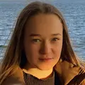 Я Елена, 23, знакомлюсь для постоянных отношений в Черновцах