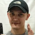 Павел из Новокузнецка, мне 31, познакомлюсь для открытые отношения