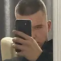Я Евгений, 20, из Калининграда, ищу знакомство для общения
