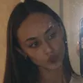 Я Алина, 22, из Тараза, ищу знакомство для общения