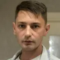 Vlad из Минска, ищу на сайте общение