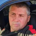 Я Виктор, 48, знакомлюсь в Краматорске
