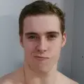 Я Владислав, 30, знакомлюсь без обязательств в Бресте