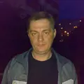 Александр из Одессы, ищу на сайте виртуальный секс