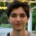 Я Руслан, 21, из Симферополя, ищу знакомство для на одну ночь