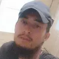Я Винер, 27, знакомлюсь на одну ночь в Бердянске