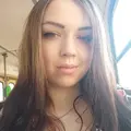 Екатерина из Харькова, ищу на сайте секс на одну ночь