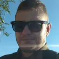Я Владислав, 24, из Пензы, ищу знакомство для секса на одну ночь