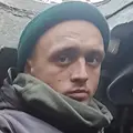 Я Эдуард, 27, из Чернигова, ищу знакомства без обязательств