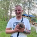 Я Артём, 23, из Харькова, ищу знакомство для постоянных отношений