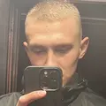 Я Oleksander, 25, из Киева, ищу знакомство для открытые отношения