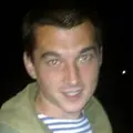 Я Юра, 33, из Глыбокой, ищу знакомство для вирта