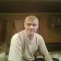 Сергей из Березников, мне 50, познакомлюсь для секса на одну ночь