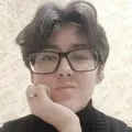 Котик из Ужгорода, мне 20, познакомлюсь для общения
