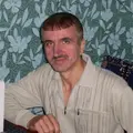 Я Сергей, 60, из Печоры, ищу знакомство для постоянных отношений