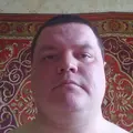 Я Сергей, 45, из Днепра, ищу знакомства без обязательств