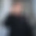 Я Максим, 24, знакомлюсь для без обязательств в Дубне