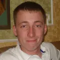Я Anton, 37, знакомлюсь без обязательств в Северодонецке