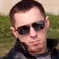 Григорий из Волковыска, ищу на сайте приятное времяпровождение