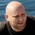 Nikolaich из Черкасс, ищу на сайте общение