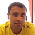 Я Дмитрий, 44, знакомлюсь для постоянных отношений в Кропивницком