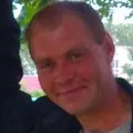 Я Александр, 40, из Кобрина, ищу знакомства на одну ночь