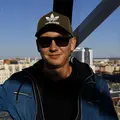 Я Вася, 37, знакомлюсь для на одну ночь в Великом Новгороде