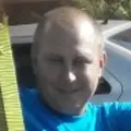 Владимир из Богуслава, мне 42, познакомлюсь на одну ночь