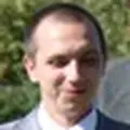 Сергей из Толочина, ищу на сайте знакомства на одну ночь