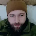Zaza из Ужгорода, ищу на сайте приятное времяпровождение