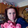 Таня из Новопскова, мне 32, познакомлюсь для общения