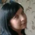 Я Надюха, 39, из Луганска, ищу знакомство для постоянных отношений