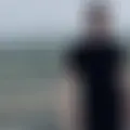 Hayk из Амстердама, ищу на сайте открытые отношения