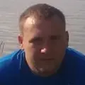Я Andrey, 44, из Орши, ищу знакомство для постоянных отношений