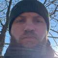 Олексій из Киева, мне 28, познакомлюсь без обязательств
