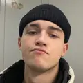Я Кирилл, 21, из Жлобина, ищу знакомство для постоянных отношений