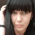 Я Наталія, 32, знакомлюсь для дружбы в Виннице