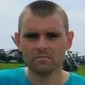 Я Lorans, 37, из Сморгони, ищу знакомства без обязательств