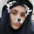 Солнышко из Днепра, ищу на сайте общение