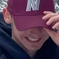 Я Захар, 18, из Броваров, ищу знакомство для общения