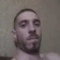 Влад из Черкасс, мне 30, познакомлюсь для постоянных отношений