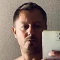Evgeny из Киева, ищу на сайте приятное времяпровождение