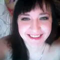 Я Елена, 34, знакомлюсь для виртуального секса в Волжском