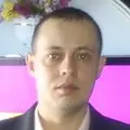 Максим из Ревды, мне 41, познакомлюсь для дружбы