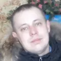 Максим из Ревды, мне 41, познакомлюсь для дружбы
