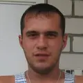 Виктор из Каменца, ищу на сайте знакомства на одну ночь