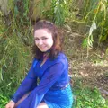 Я Антонина, 29, знакомлюсь для постоянных отношений в Кирсанове