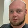 Андрей из Москвы, мне 30, познакомлюсь для приятного времяпровождения