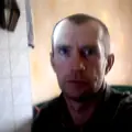 Я Ростислав, 48, из Владимирца, ищу знакомство для виртуального секса