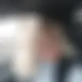 Я Oksana, 45, из Львова, ищу знакомство для дружбы